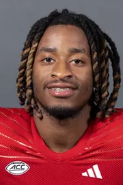 Kevin Coleman