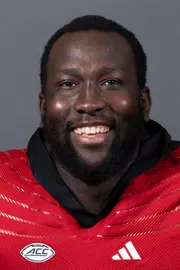 Makhete Gueye