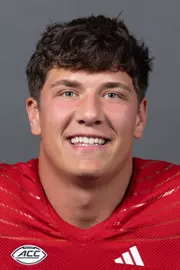 Mason Reiger