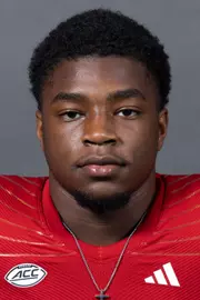 Maurice Turner