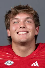 R.J. Sorensen
