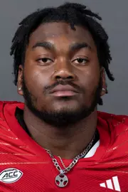 Saadiq Clements