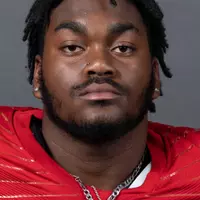 Jacksonville St.