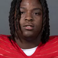 Pitt