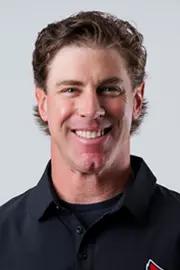 Bryan Sabatella