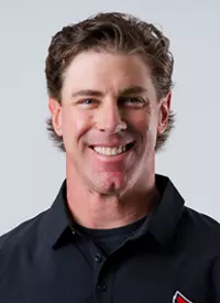 Bryan Sabatella Headshot