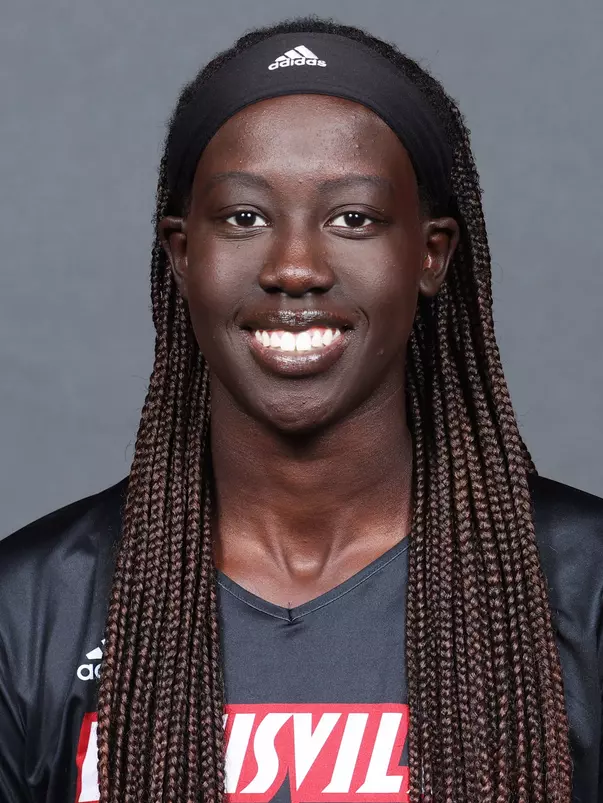 Phekran Kong Headshot