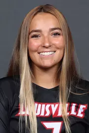 Alexis Finnvold HeadShot