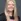DeBeer, Anna