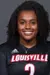 Louisville