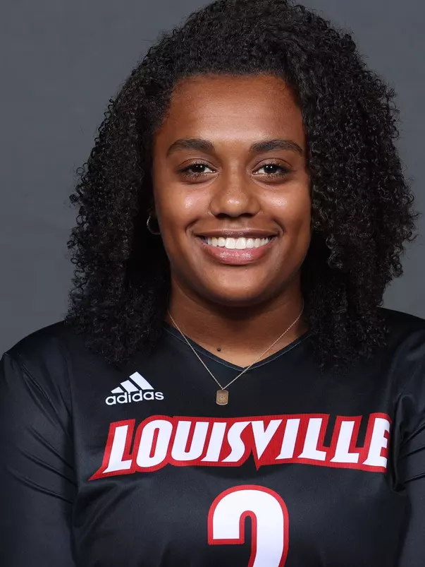 ayden bartlett headshot