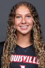 Ceci Rush headshot