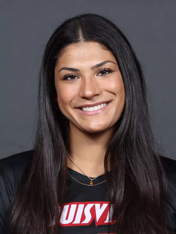 hannah sherman headshot