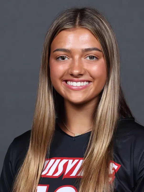 Jessica Drapp Head Shot