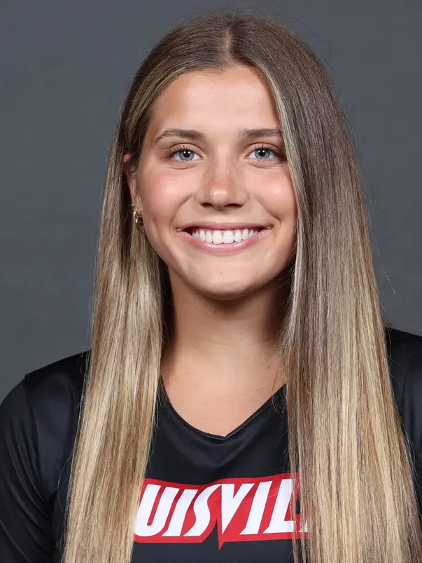 kamden schrand headshot