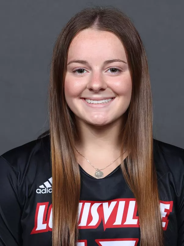 molly urban headshot