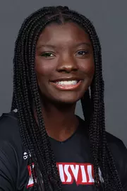 Nina Moorer headshot