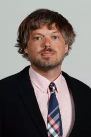 Bob Thurnhoffer