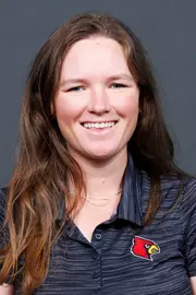 Addie Baggarly