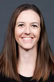 Anne Burton