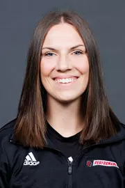 Liz Dupree