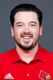 Nick Kanine