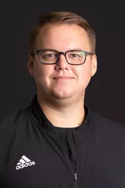 Branden Whitley