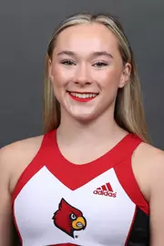 Kratchman , Brooke