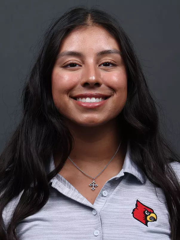 Gabrielle Bentancourt