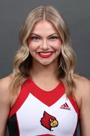 Dellisola, Gennadeana