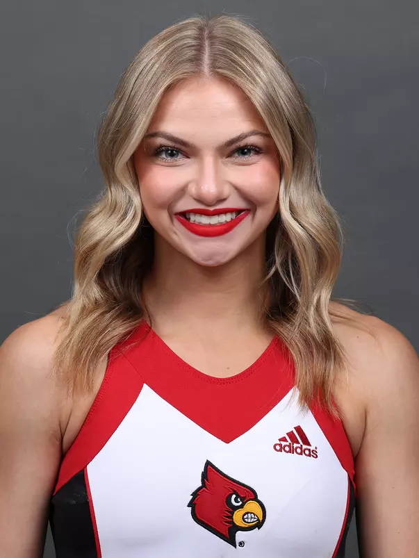 Dellisola, Gennadeana