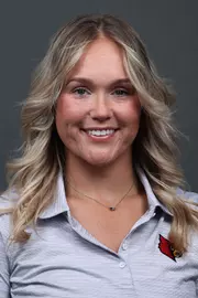 Hana Ryskova