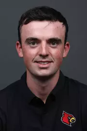 Max Kennedy