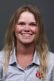 Rylee Suttor