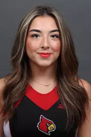Mackenzie Guido
