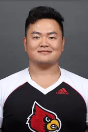 Darren Huang