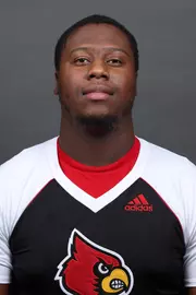 KaDon Harvin