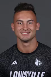 Alex Svetanoff headshot 23