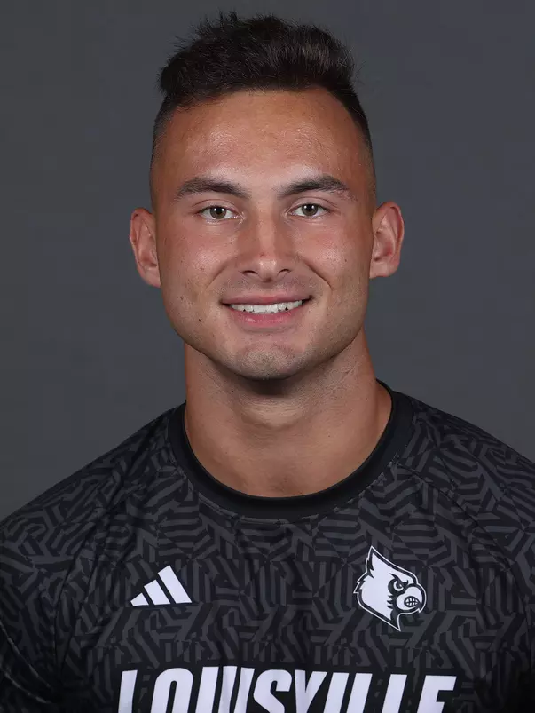 Alex Svetanoff headshot 23