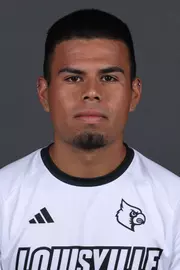 Axel Alejandre headshot 23