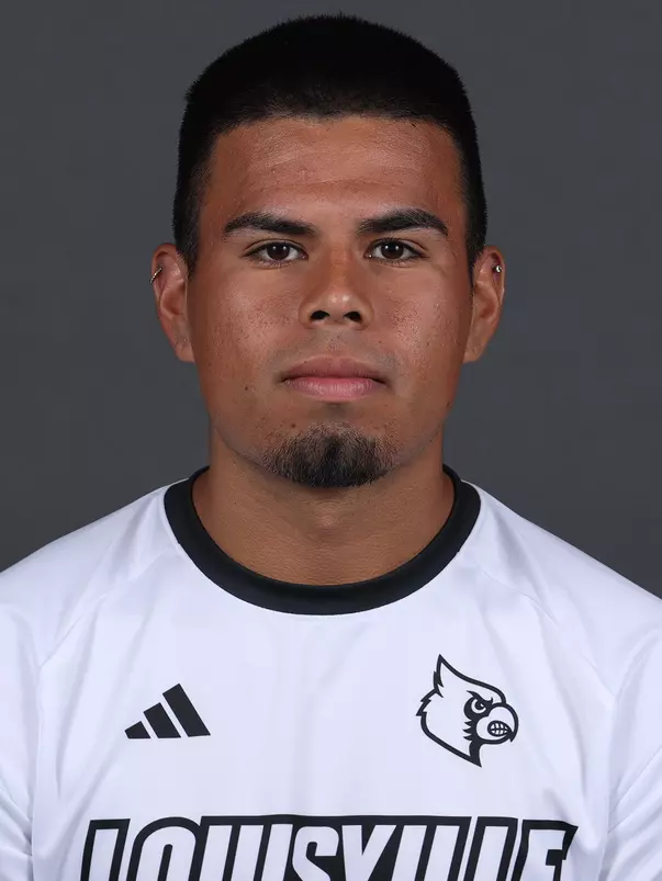 Axel Alejandre headshot 23