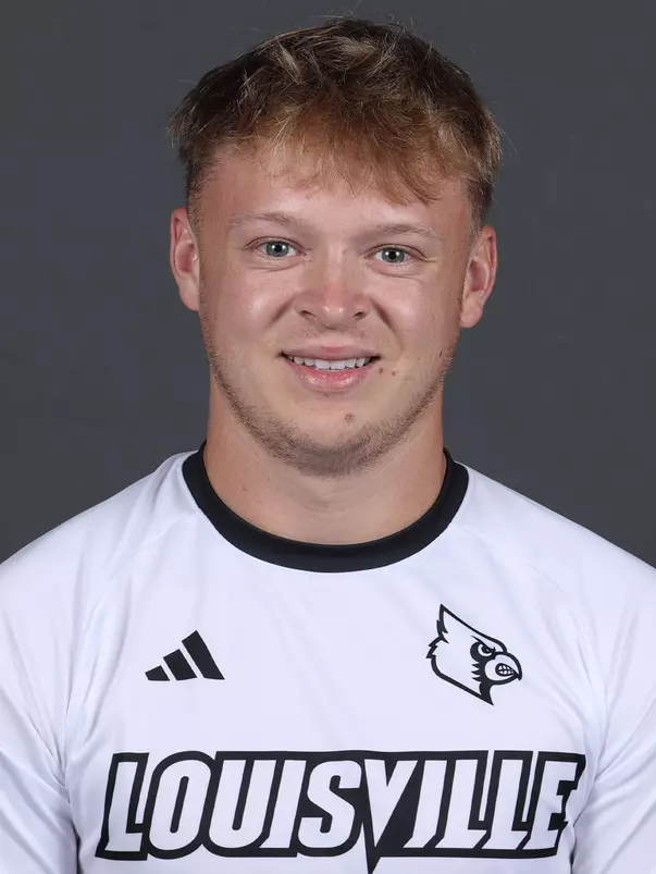 Ayden Nocus headshot 23