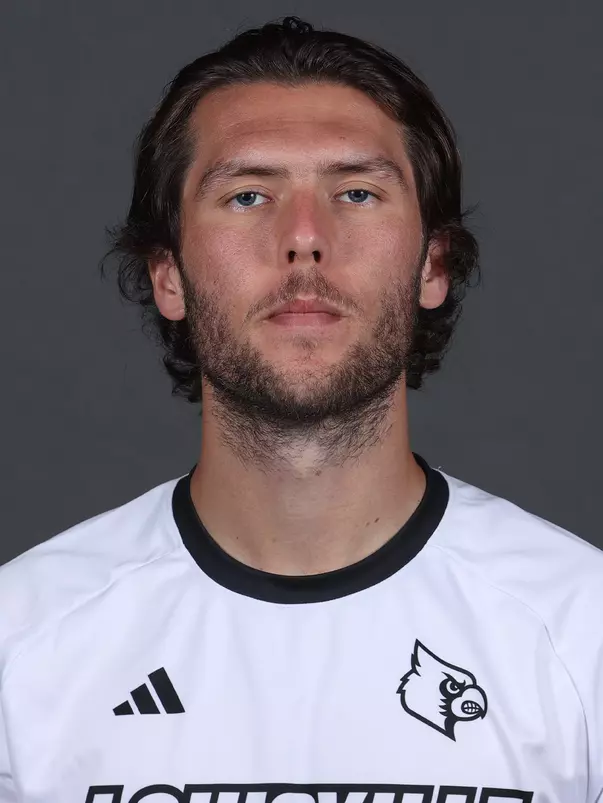 Bradley Sample headshot 23