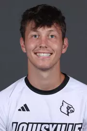 Bryce LeBel headshot 23