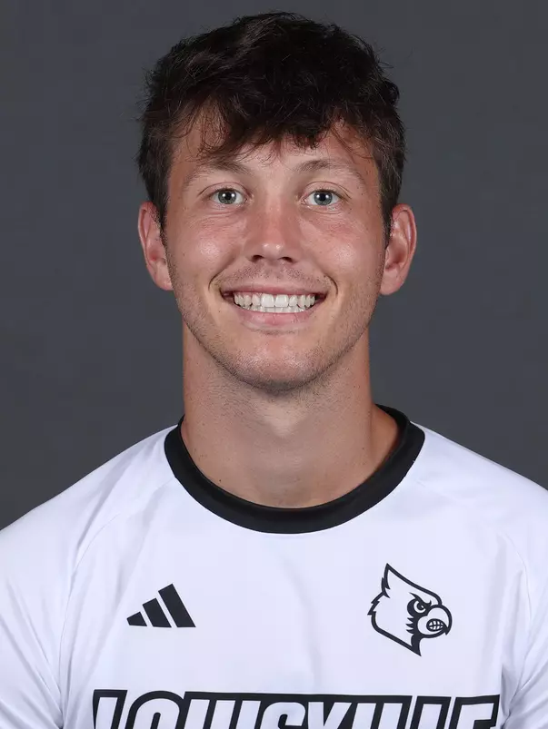 Bryce LeBel headshot 23