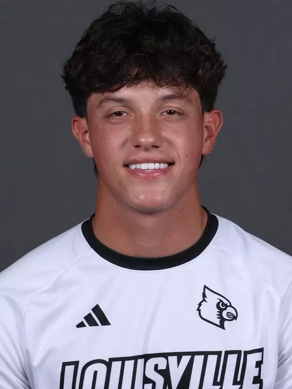 Chase Vazquez headshot 23