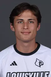 David Boccuzzo headshot 23