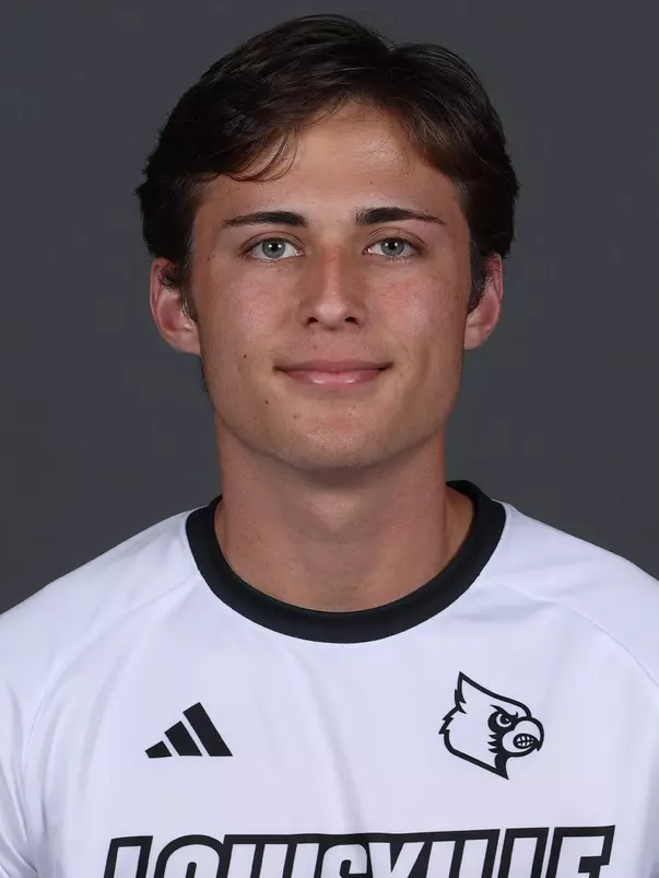 David Boccuzzo headshot 23