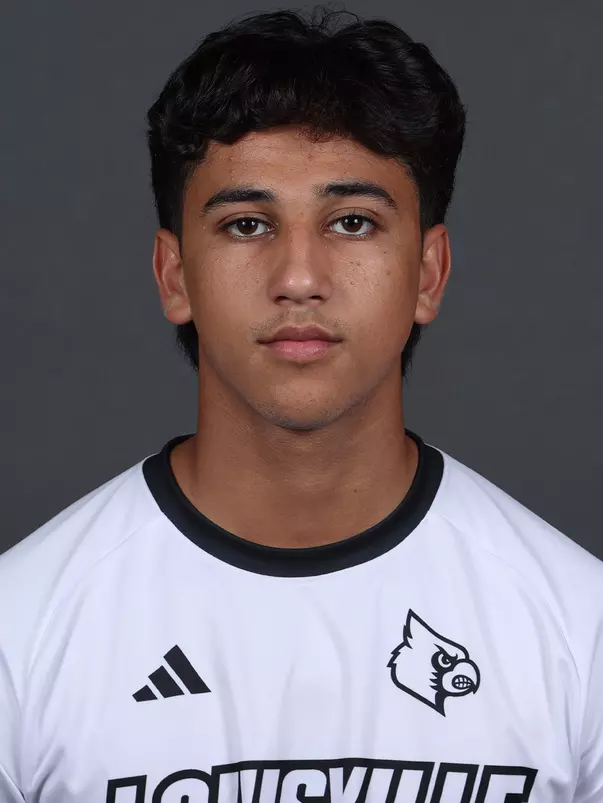 Elijah Brijbasi headshot 23