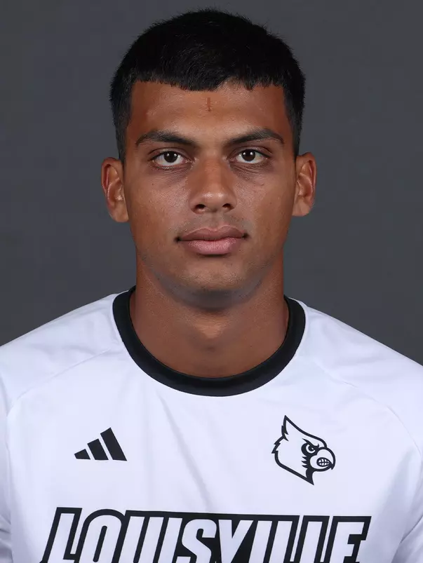 Ethan Subachan headshot 23